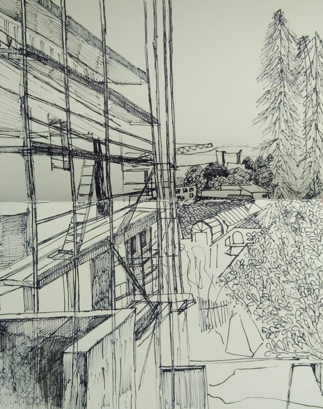 baustelleheidelberg4